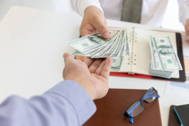  Meridian, CO Loan Agency Pros