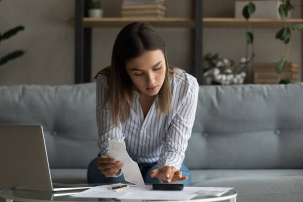 Best Business Loans  in Meridian, CO