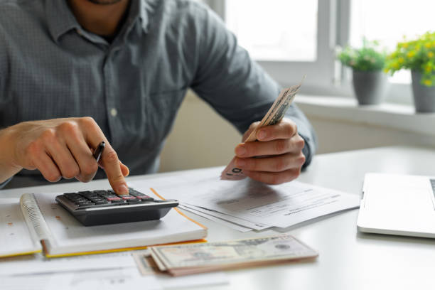 Best Secured Loans  in Meridian, CO